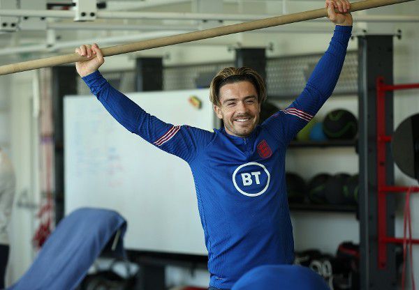 亚洲成a人片在线播放观看国产