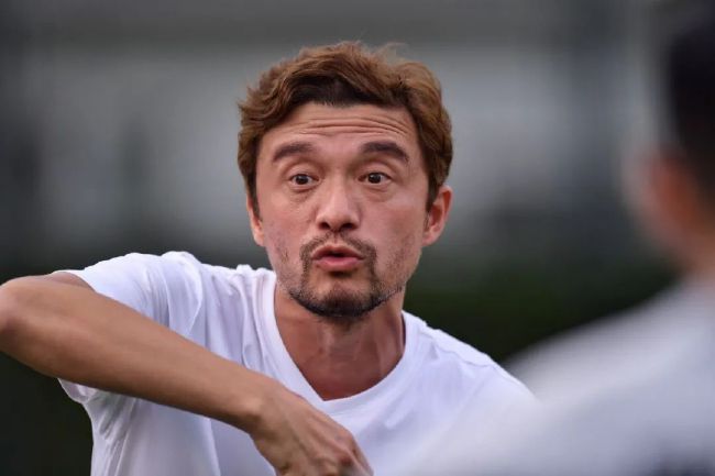 久热国产精品视频