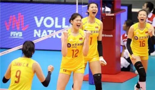 男人把女人桶到爽