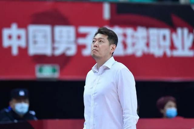 三级在线观看视频