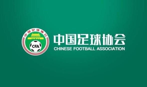 婷婷五月在线视频