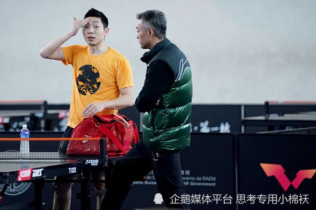 在线观看免费视频国产