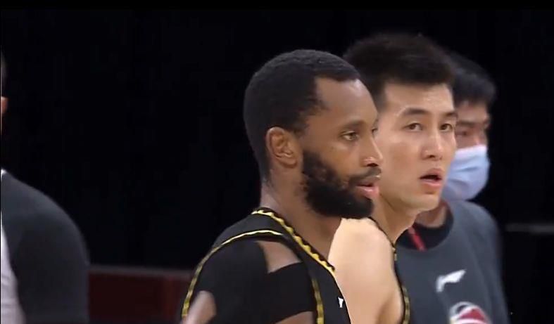 国产igao为爱做激情在线观看