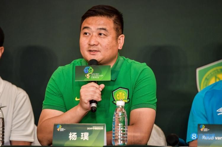 波多野结衣久久