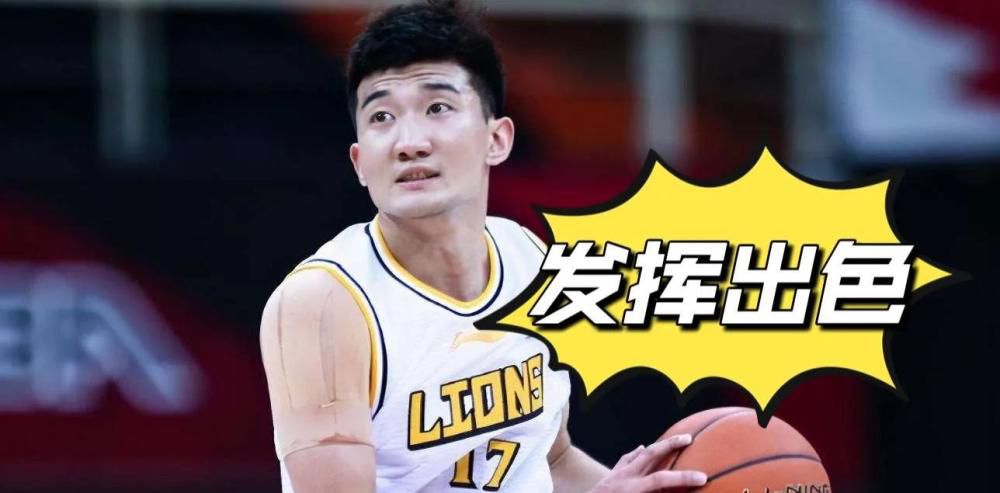 亿元换算