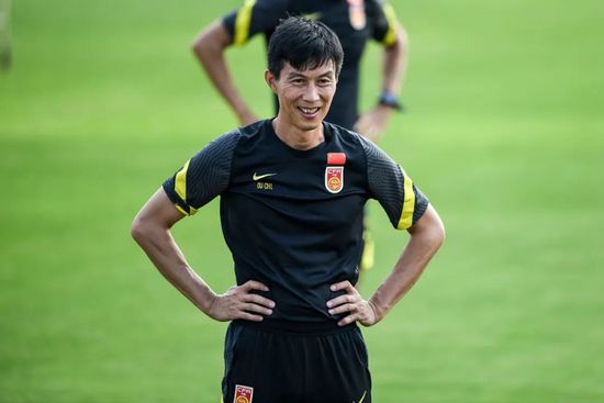 欧美激情高清视频