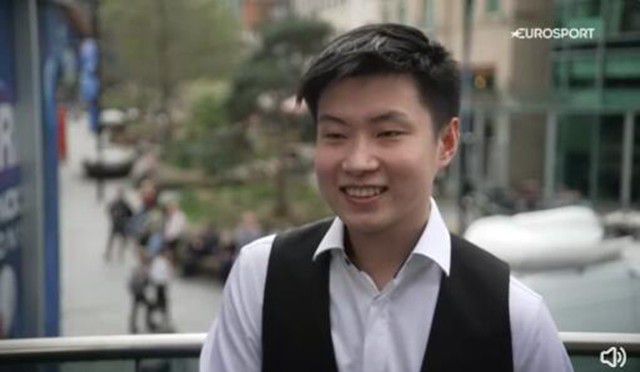 中文字幕国产一区