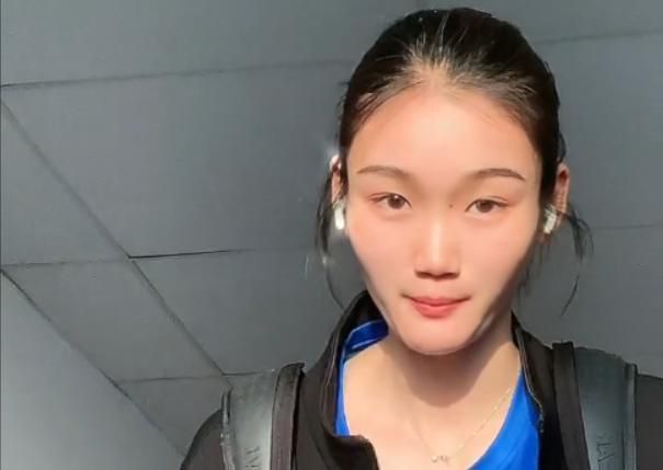 手机看片手机在线看片