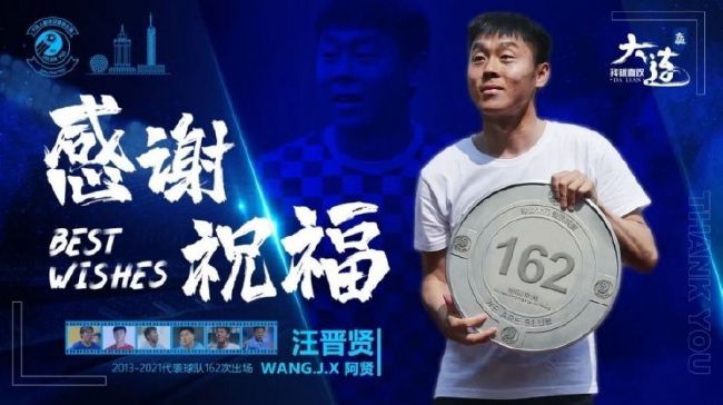 国产品久精国精产拍