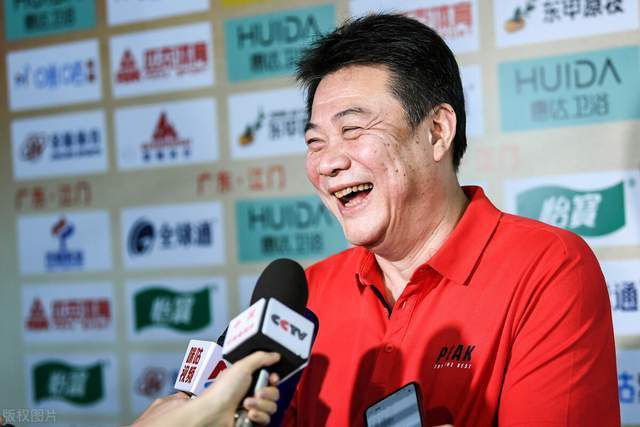 流不尽奶水的大乳h古代