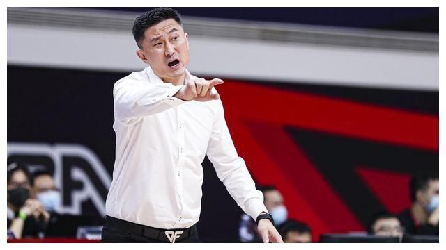偷偷狠狠的日日2020