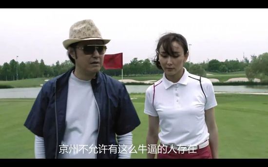 一本不卡av