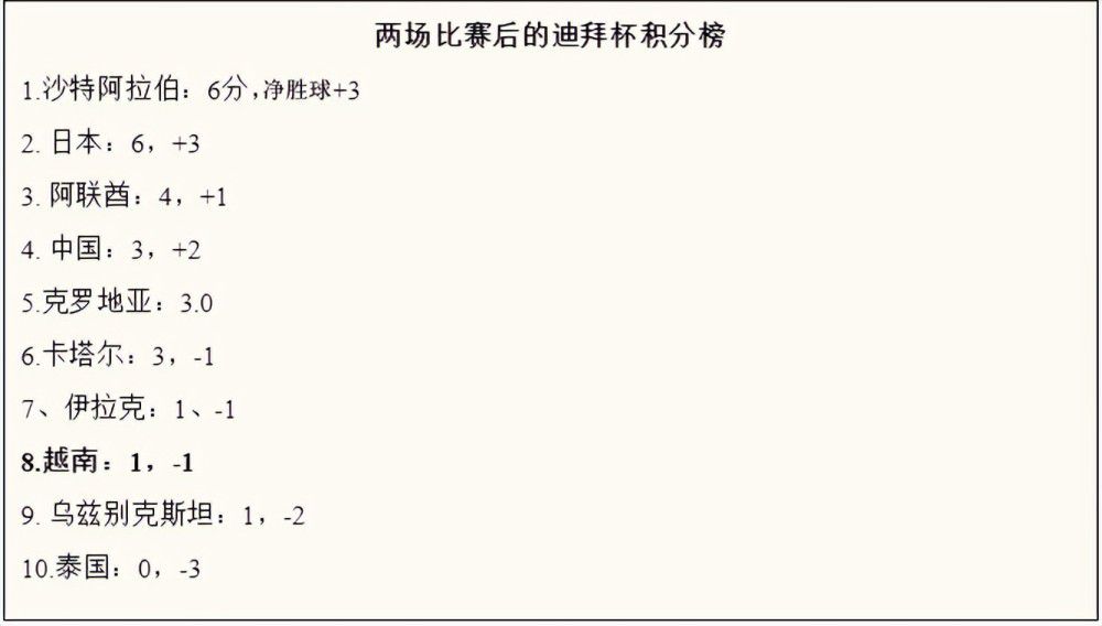 笔记本充电充不进去是什么原因