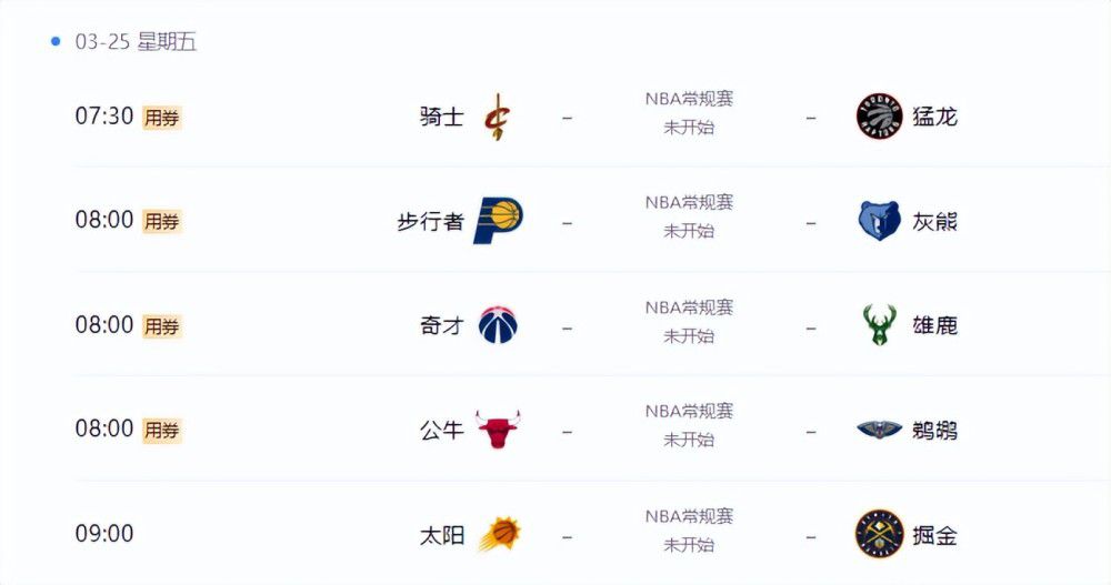 卡一卡二卡三精品入口