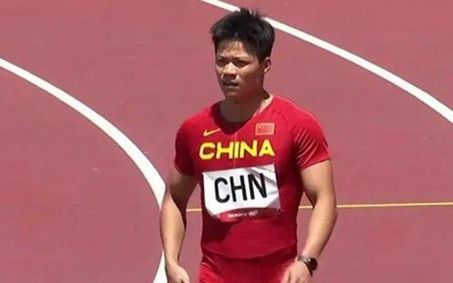 一道精品视频一区二区三区男同