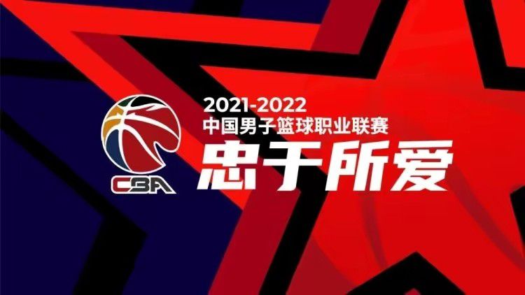 国产一区二区免费在线观看