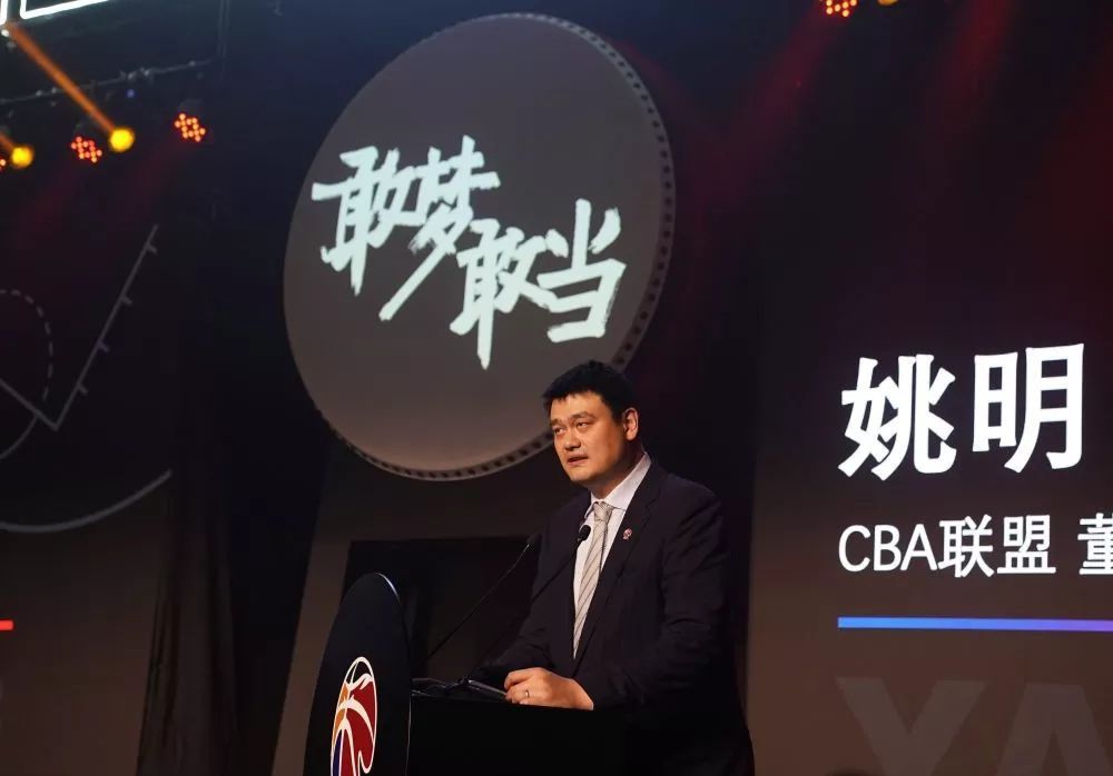 91免费版网站
