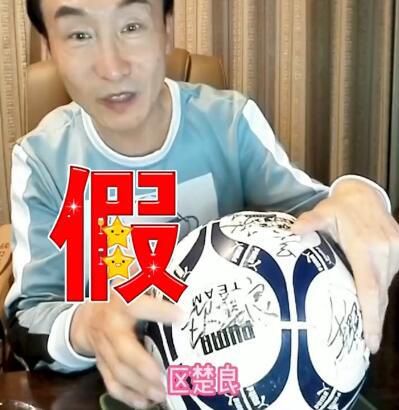 青涩导航
