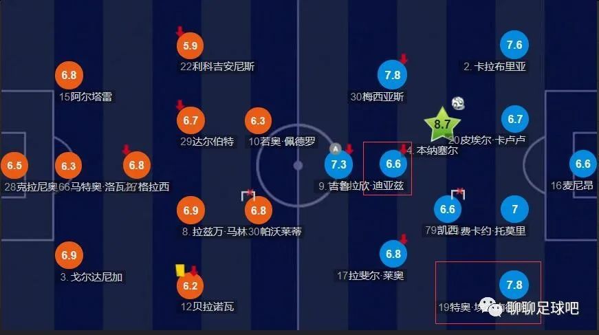 亚洲国产成人久久一区www