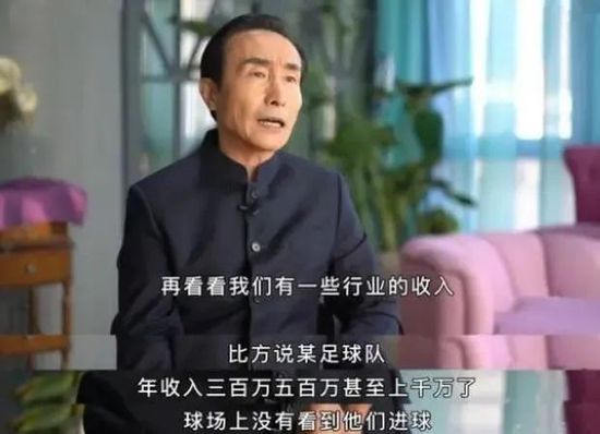 穿书女配被强啪h