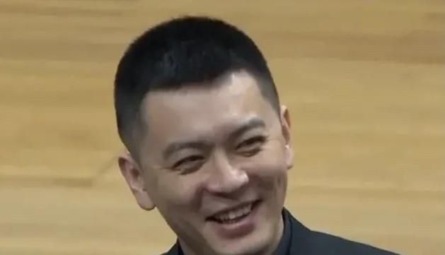 动漫人物桶动漫人物游戏