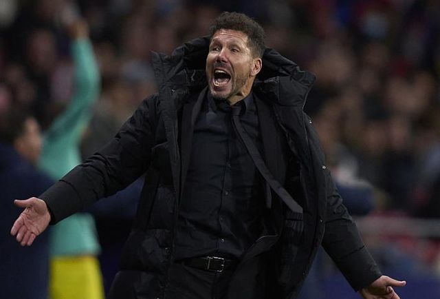 羞羞答答网站