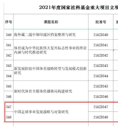 那个男人的事情