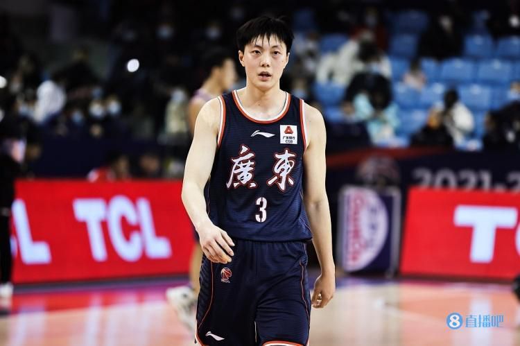 台湾综合色