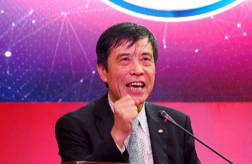 国产福利小视频在线观看
