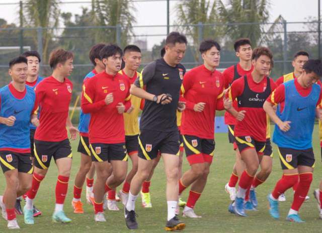 亚洲福利网