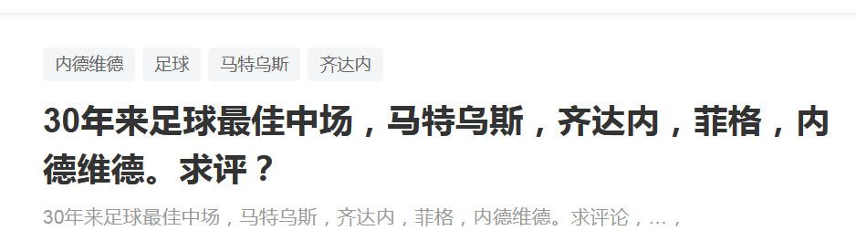 中文字幕第10页