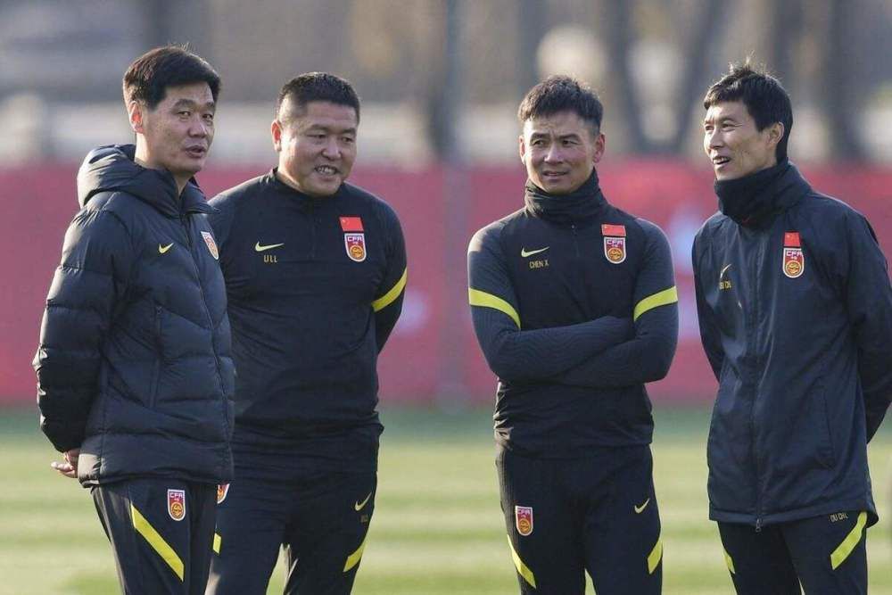 **网站