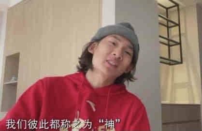 米奇影视777