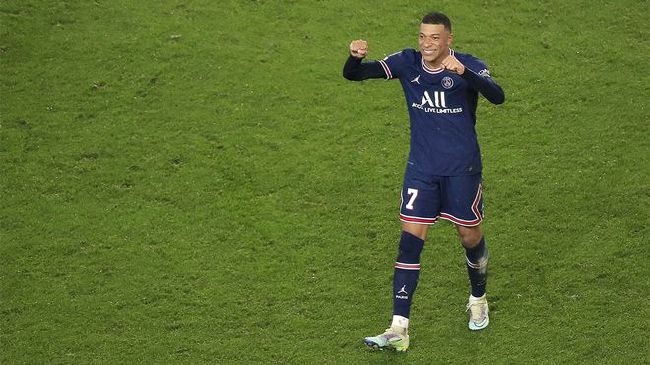 国产亚洲综合专区在线,在线观看