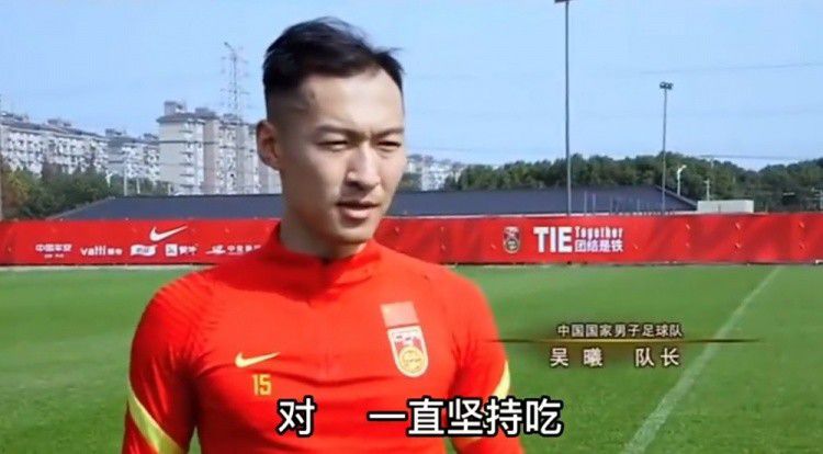 亚洲第一页在线视频
