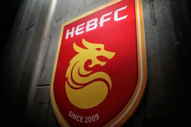 天天视频官网天天视频在线