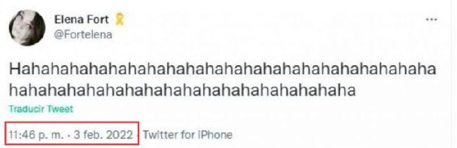 成人不卡国产福利电影在线看