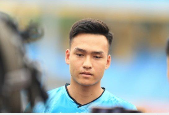 女儿的男人