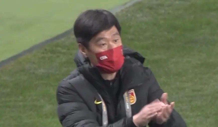 成全高清免费观看