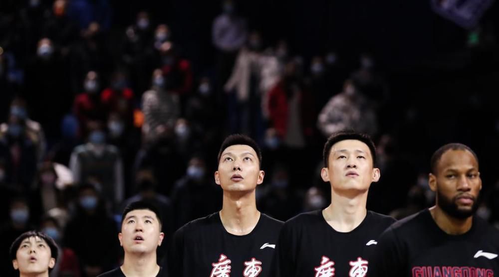 亚洲精品伊人久久久久