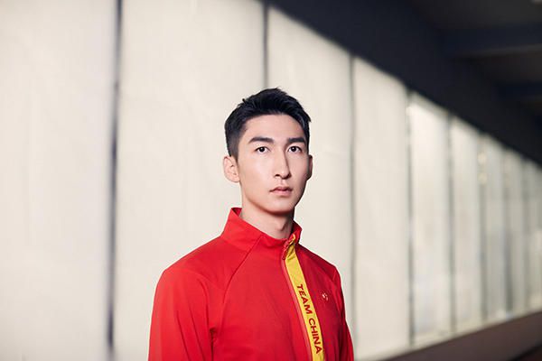 欧美日韩性视频在线