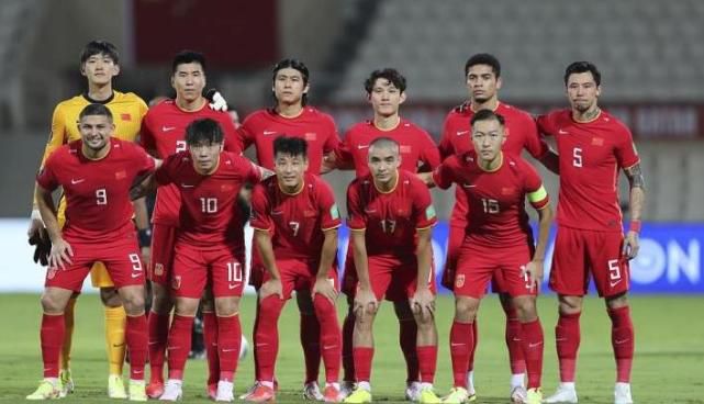 国产一区二区三区精品久久呦