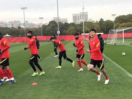 国产一区二区免费在线观看视频