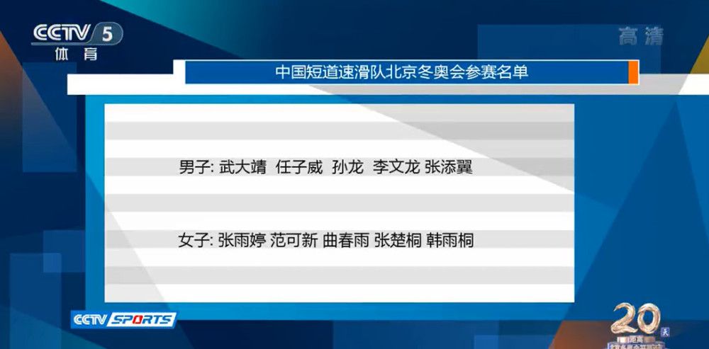 秘密的画廊