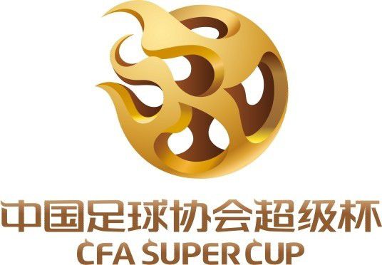久艹在线观看视频