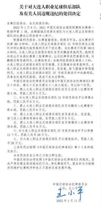 在线观看岛国av