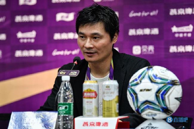 特种兵之火凤凰高清免费观看
