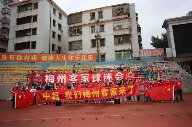 住房综合体的愿望