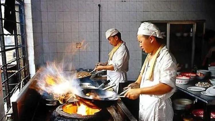 麻豆影