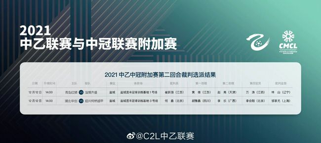 日本欧美久久久免费播放网